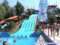 Corfu Island (Kerkyra) - Aqualand Park Tour (4)