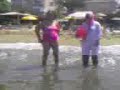 ufakl?k y�zme �?reniyor