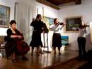 Noro Lim - utw�r instrumentalny
