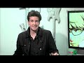 destructoid episode #194: revision3.com femshep finally has a hairstyle, dead island's launch is right around the corner, and those 3ds ambassadors finally get dem games! all this and more, on destructoid #194. ~~~~~~~~~~~ 02:20 fans choose ginger femshep for mass effect 3 bioware has been expertly working the internet like a fingerpuppet, causing a shitstorm of hilariously silly proportions with an open vote for which 
