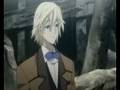 Tsubasa chronicle tokyo revelations ova 1 part (1/3) eng subs