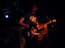 SSLYBY (I Am Warm & Powerful) - Cavern Club, Exeter