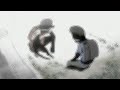 Life of a Hikikomori
