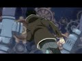 Life of a Hikikomori