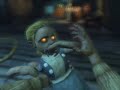 BIOSHOCK FULL PC GAMEPLAY