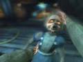 BIOSHOCK FULL PC GAMEPLAY