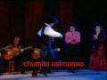 morenito de illora montollita eugenio igelsias jose cotes chumito