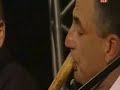 Oromkoncert 3.1