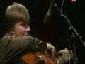 Oromkoncert 3.1