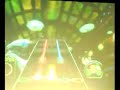 Guitar Hero lll - Impulse - Hard - 92% - 4*