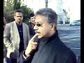 hindraf london hindraf london
