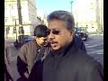 hindraf london