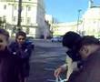 hindraf london