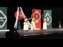 Bijoy Dibosh in Austin Texas Bijoy Dibosh in Austin Texas