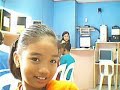 Joshua Susmitha