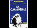 videos de Tema di Jane - Luis Enriquez