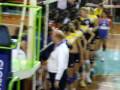 videos de Primadonna Collection Trani - Time Volley Matera  3 - 1