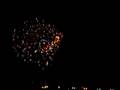 中日新聞動画4