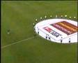 Nisha Kataria This Time LIVE in Leipzig 2005 (Cup Final)