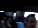 viatje fi de curs o6   en el autobus xd