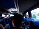 viatje fi de curs o6   en el autobus xd