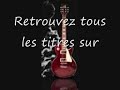rockn first_0003.wmv