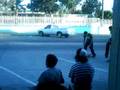 puro sk8ens