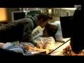 videos de Edward and Bella- Because You Live