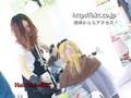 イメージチェンジ! ヘアメイクで大変身! 2007/8/16号 No1