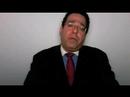 The Haftarah for Parashat Ki Tisa by: Reuben Ebrahimoff the Haftorahman
