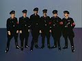 The World At War - Second segment - Episode 1