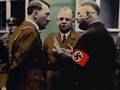 The World At War - Second segment - Episode 1