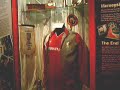 Liverpool FC Files Liverpool FC Files
