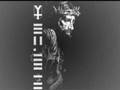 MZ.412 - Satan Jugend