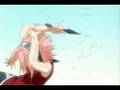 Wouldn't it be good- NaruSaku
