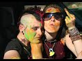kinky-malinky-putilatex.html