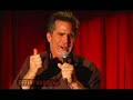 http://www.effinfunny.com for much more todd glass hilarity