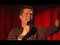 Todd Glass YouTube Video