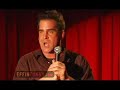 http://www.effinfunny.com for much more todd glass hilarity