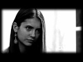 Damon/Elena - And you're not mine..[]