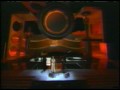 Minja Lausevic at the Academy Awards 1 Minja Lausevic at the Academy Awards 1