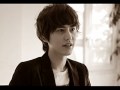 Happy Birthday Cho Kyuhyun 조규현 100203