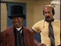 Coach Hines Oliver Rant - MadTV OFFICIAL VIDEO!!!!!