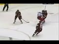 Phoenix Coyotes 2006 - 2007 Phoenix Coyotes 2006 - 2007