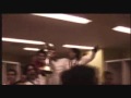 Bastidores de um Sonho (parte 31) Chegada em Porto Alegre.