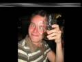 Doegroepfilm eXtreme Introductie 2008