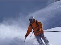 Verbier powder www.powder-extreme.com Verbier powder www.powder-extreme.com