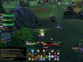 Grand Marshal Mage Grand Marshal Mage