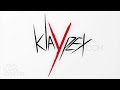 Klaypex – Lights