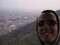 Teleferico Teleferico